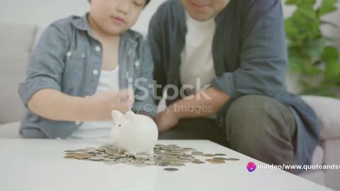 life insurance - why is Term insurance better than whole life insurance?