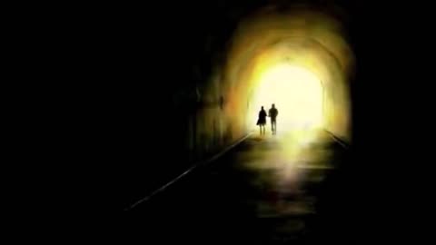 The Lost History of Flat Earth - Full 8 Hours Documentary