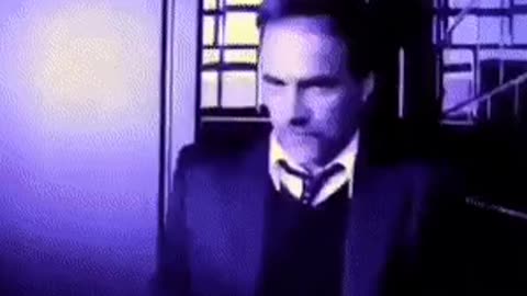 Coro peiei lei le enamore (16 x)