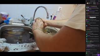 2023-05-16 (1bis.1) - Les Alexa du Palace - Twitch Decheterie (version avec chat)