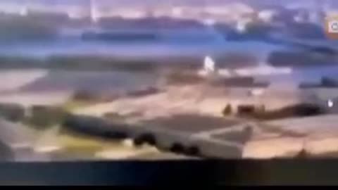 Hmmm 🤔, Bush-911