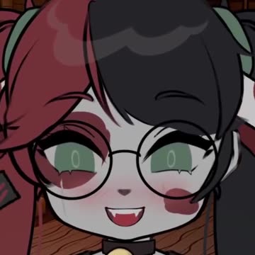 Anyone else done this?