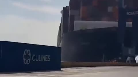 Ami ka hath is a bit of the students from seeds