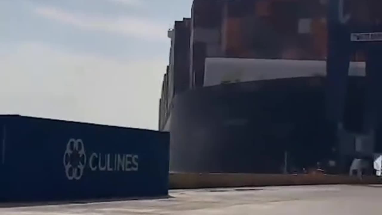 Ami ka hath is a bit of the students from seeds