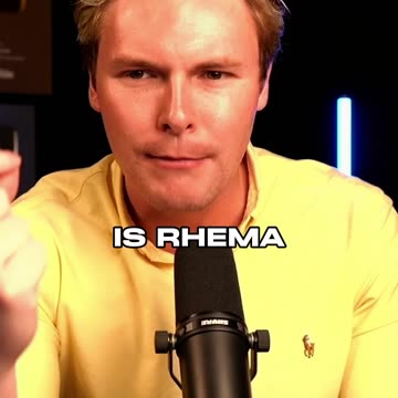 Faith needs to be spoken!! 🙌🔥 #heaven #hell #jesus #god #bible #christian #shorts #reels