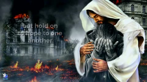Prayers To END WARFARE - Reloaded