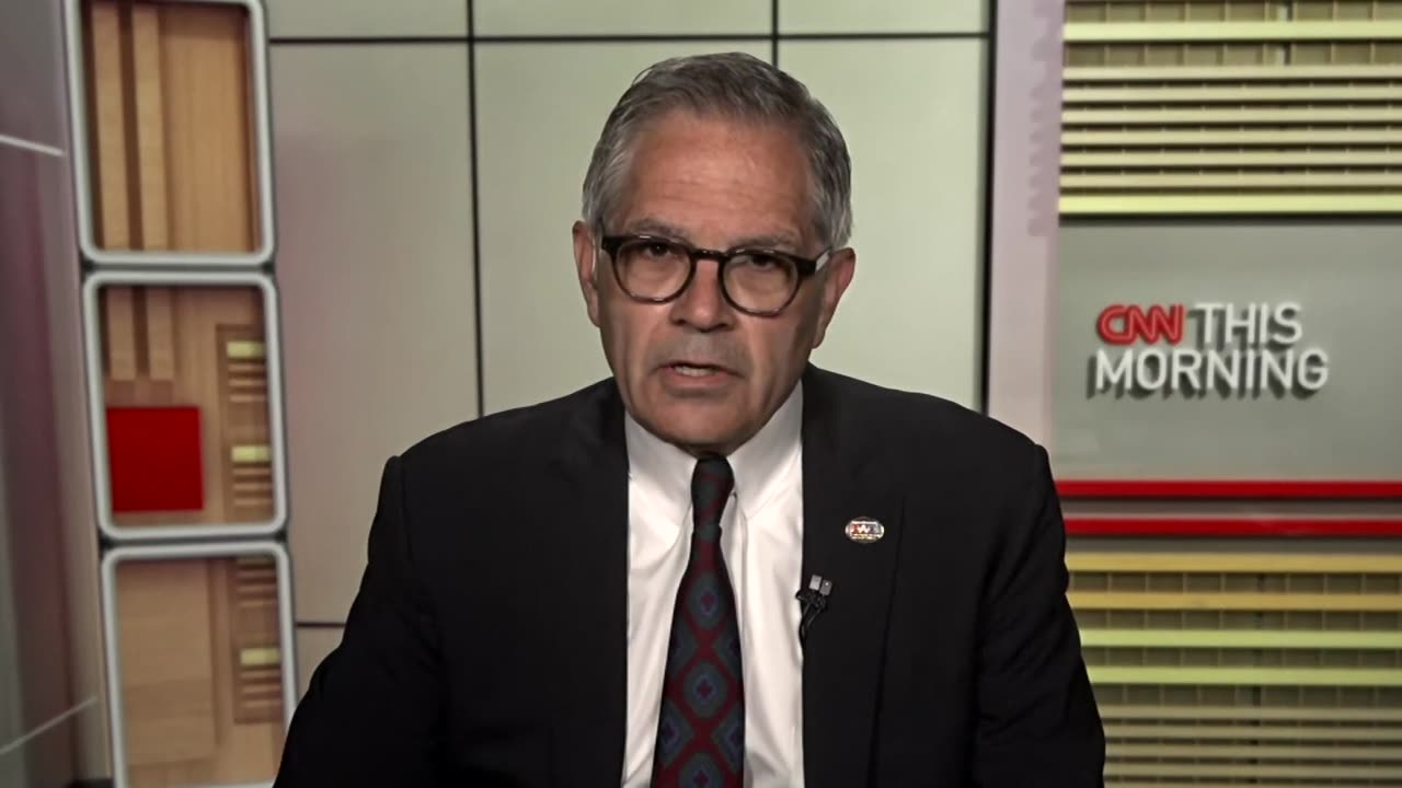 Philadelphia DA says mass shooting suspect had no connection to victims