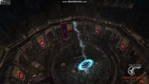 2023 Halloween Viced Combat Event