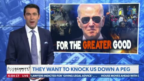 Commentary on Biden's UN speech