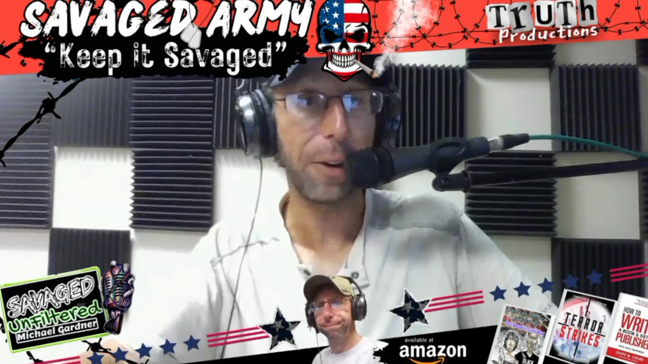 Brittney Griner has a change of heart for America all of a sudden...ya don't say lol