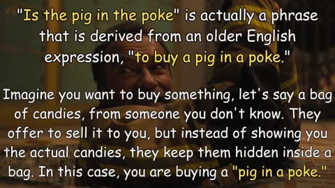 Essential English Tips With FUBAR 2023😍😘😋