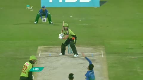 Ab divilliars best river swipe sixes