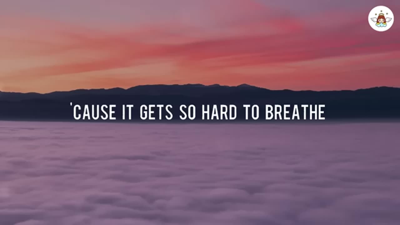 Sweet but Psycho | Ava Max