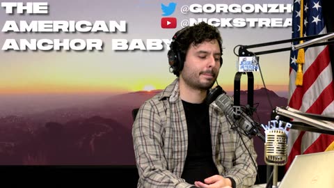 📞(CALL IN SHOW) NIKKI HALEY HATES MEN *video proof* and she probably thinks she can talk to dogs