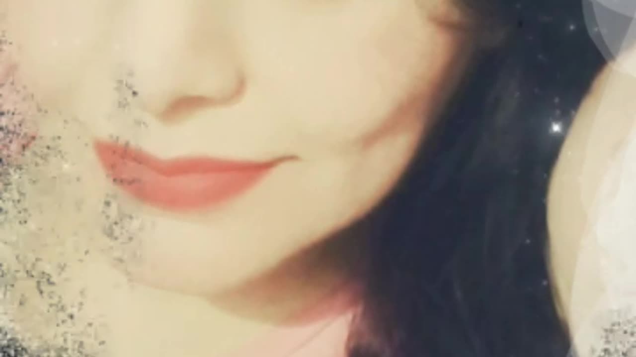 Lavisha