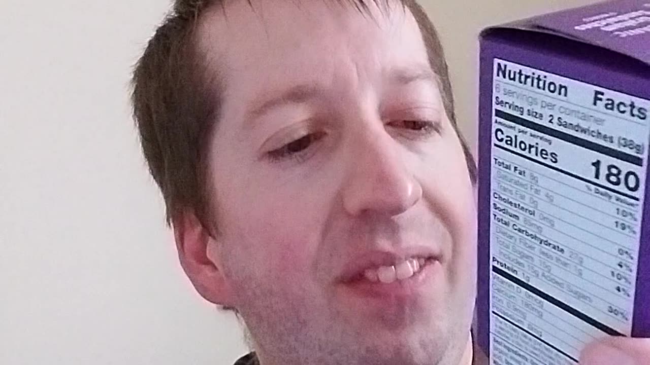 REVIEW TIME
