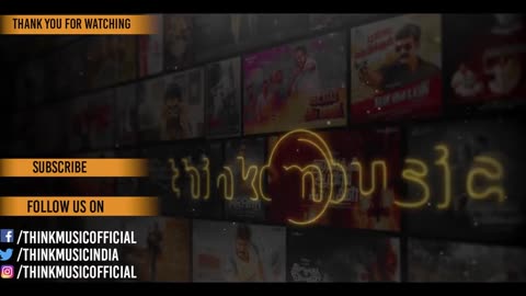 Chinna Telugu movie trailer