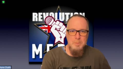 REVOLUTION MEDIA NZ ABROAD