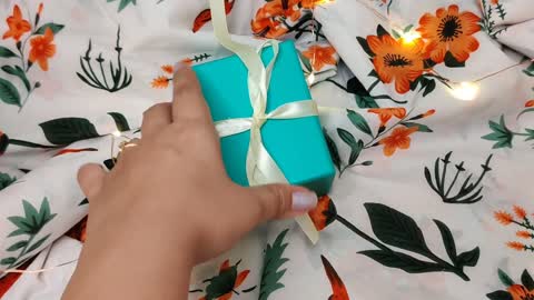 Myntra Dressberry Analog Wrist watch Review | Rakhi Gift for Sister🌸 | EORS sale