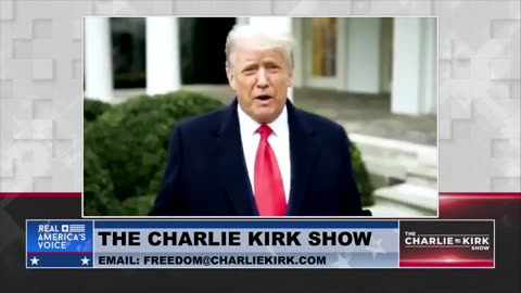 Predicting What Jack Smith is Going After Trump For and Why