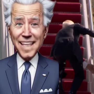 Get Schwifty with Joe & Rick & Morty Parody