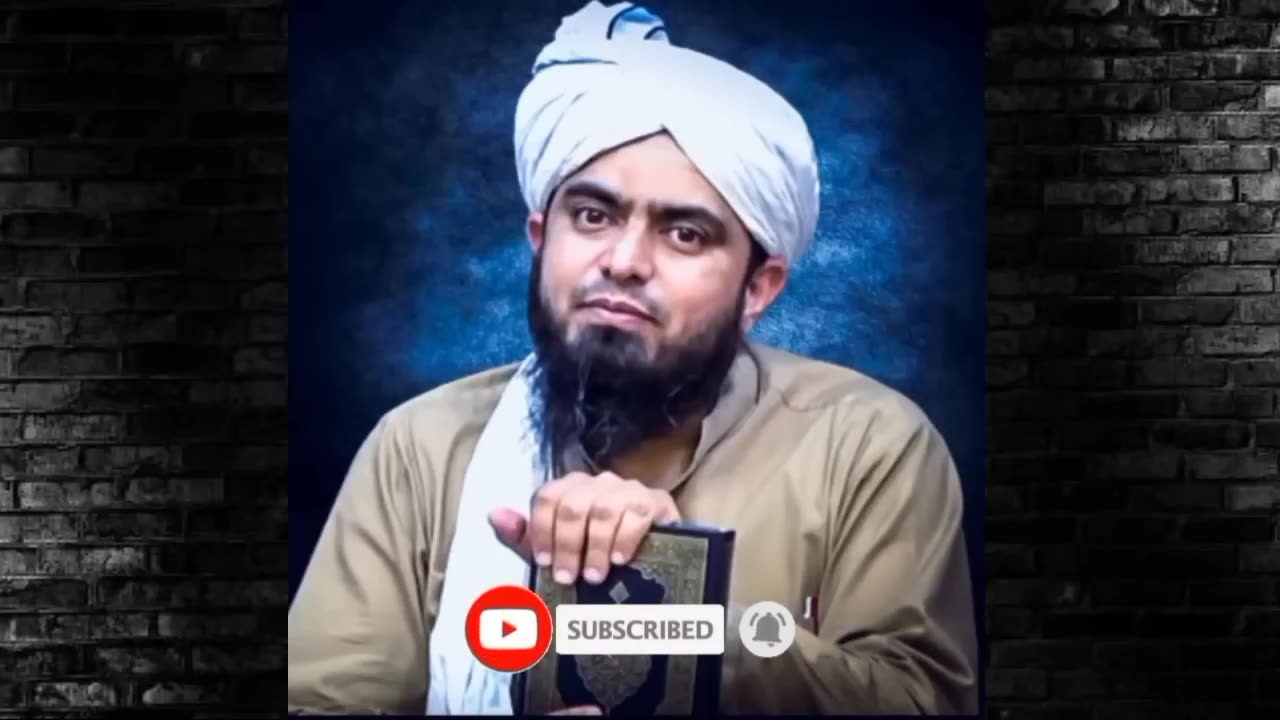 ZINA ki Toba ka tareeqah,ZINA ka KAFFARAH or SAZA || Engineer Muhammad Ali Mirza ||