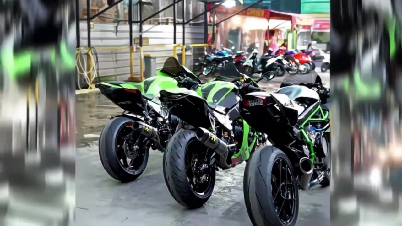 Every Problem 💸 Money money the power 🤑 Bike