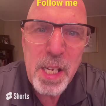 How Recruiters Steal Your Best People: They’re Bored