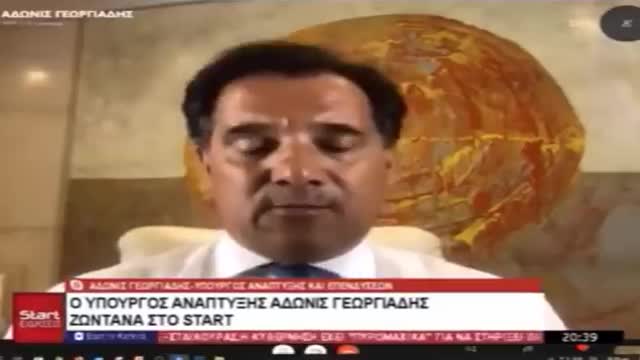 Ενας αληθινος που@@ς γιος