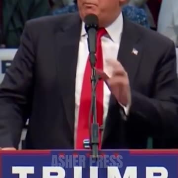 Venezuelan migrant influencer encouraging others to invade US and squat at homes *HAS BEEN ARRESTED