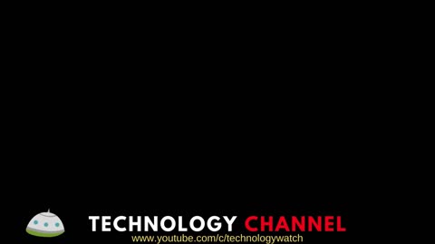 Lunar rover vehicle on moon