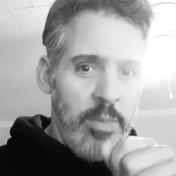 Tong Hap Kwan Hapkido Kicking Techniques