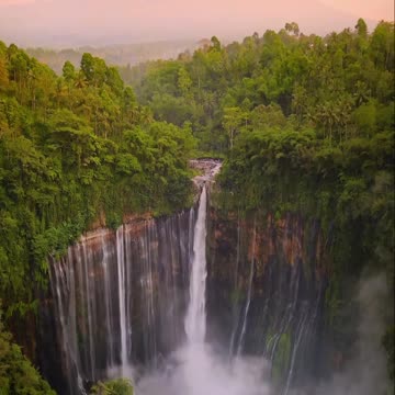 Discovering Earth's Natural Artistry