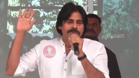 Pawan Kalyan Superb Counter To Roja Selvamani | Chandrababu Naidu | Mana Power