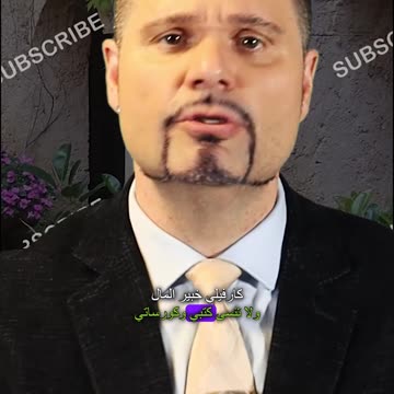 كارفيليس لفتات اليد التجارية! هذا يعني "عفوا؟"