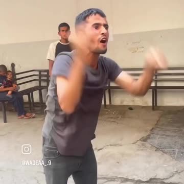 Unveiling the Tragic Truth: The Reality of Zionist Occupation in Gaza 💔😢 #FreePalestine