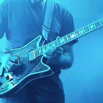 Jake Brownstein (Eggy) - LIVE @ Saturn (Short 19)