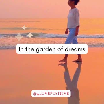 Embrace the Power Within