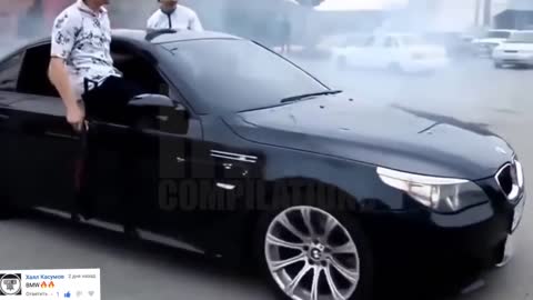 THIS IS CAUCASUS. RUSSIA WILL SEE YOU A PARADISE/ЭТО КАВКАЗ. РОССИЯ ТЕБЕ ПОКАЖЕТСЯ РАЕМ