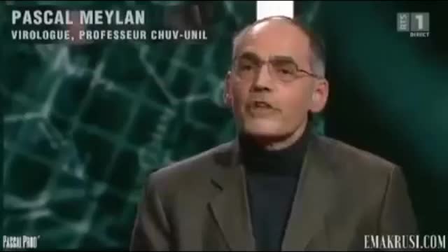 ON VA ÊTRE HONNÊTE FACE A LA VACCINATION, FRANCE VS SUISSE N