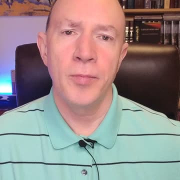 Don't Argue with Unbelievers