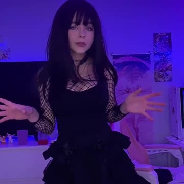 Tavernoftinst | Tiktok & Instagram Trending Dance Videos