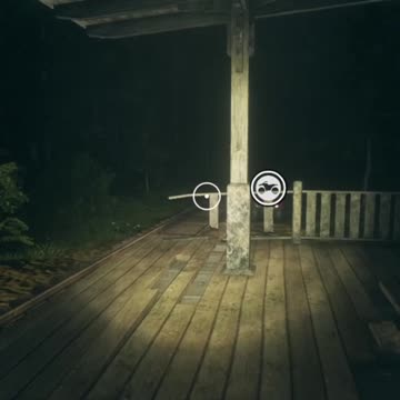 Mr. Handyman Me :) Hunter Call of the Wild