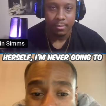 Are You Ready to Be a High-Value Man_