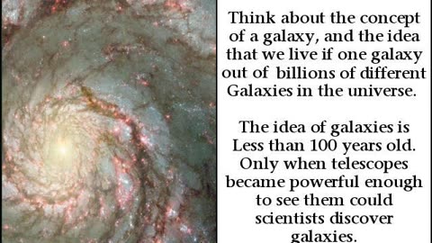 Where did our universe come from? A guide for Christians [ MIRROR ]