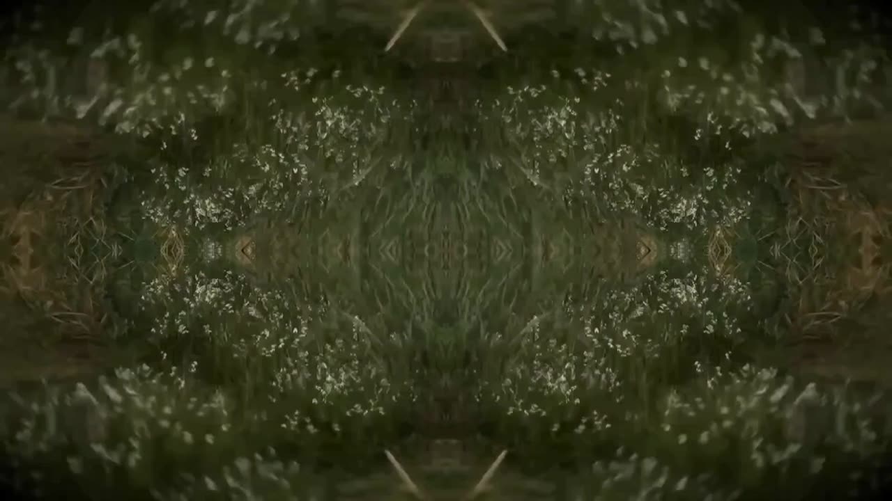 Death Stranding - Release Date Reveal Trailer [Mirrored] 04