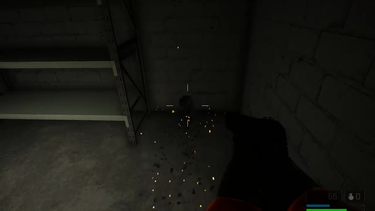 OH NO MY FRIDGE TREPANG2