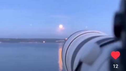 238 Thousand Miles Away My Ass