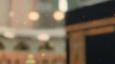 Ramzan 2023 best WhatsApp Status #shorts #ramzanmubarak #fyptiktok #islam #islam #ytshorts #trending