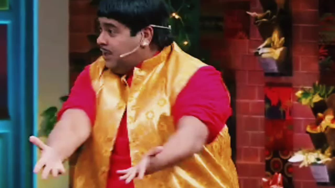 Akshay kumar ko aaya ghussa